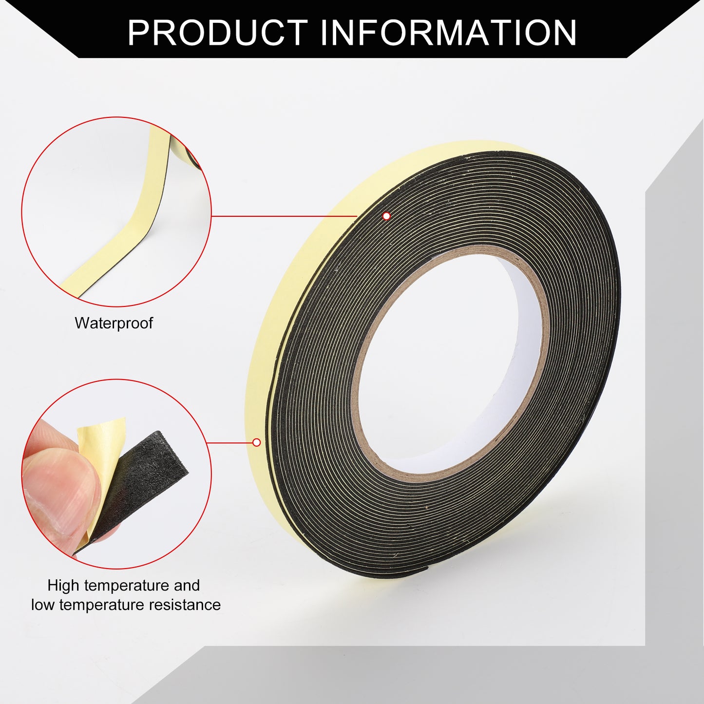 Alt text.
