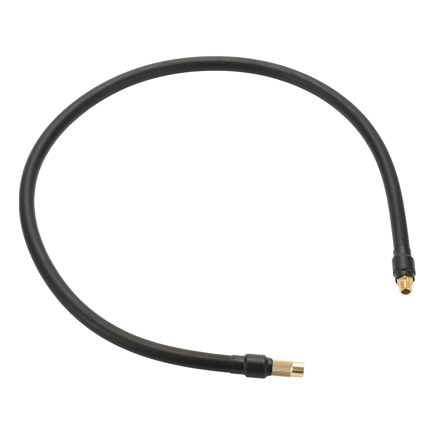 Alt text.