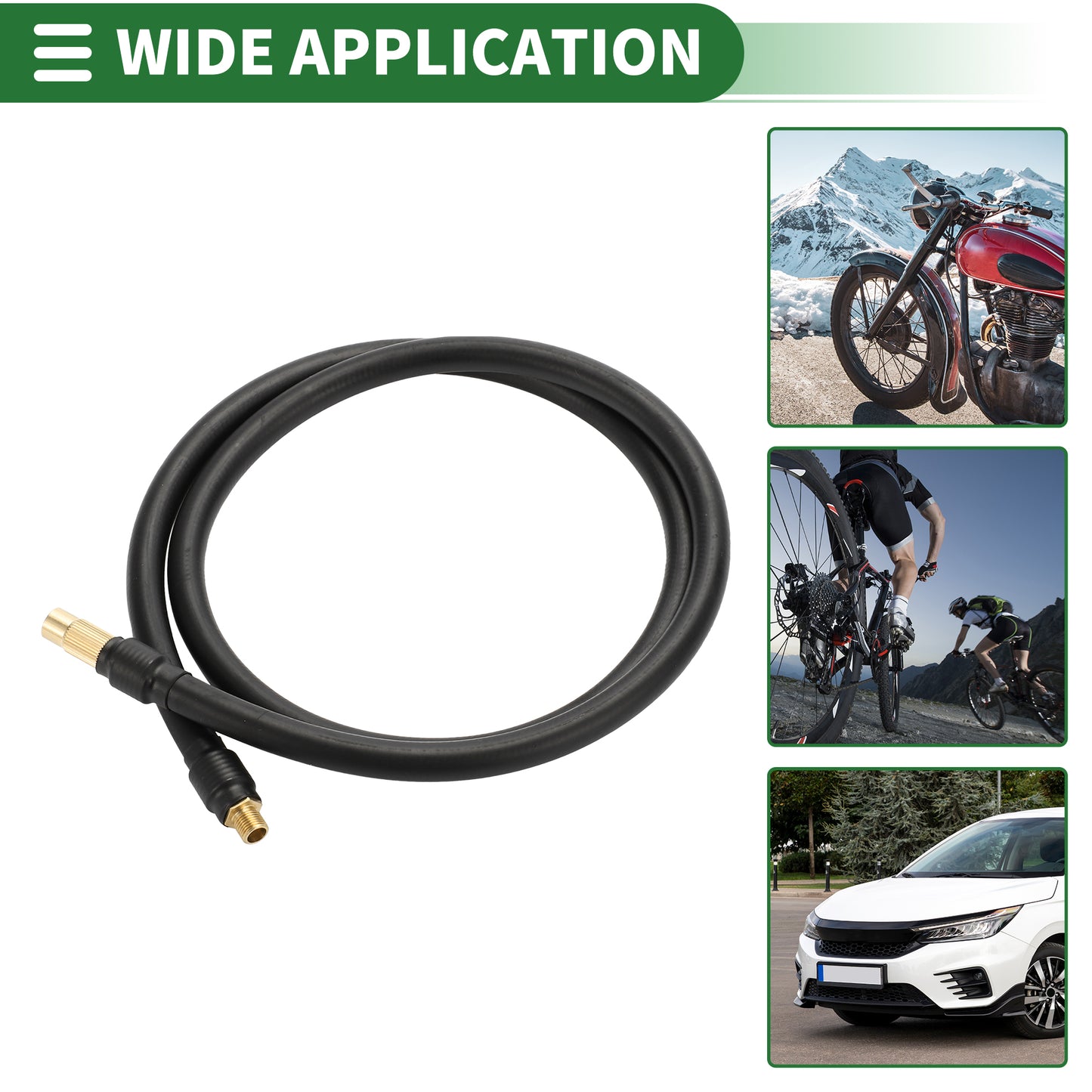 Alt text.