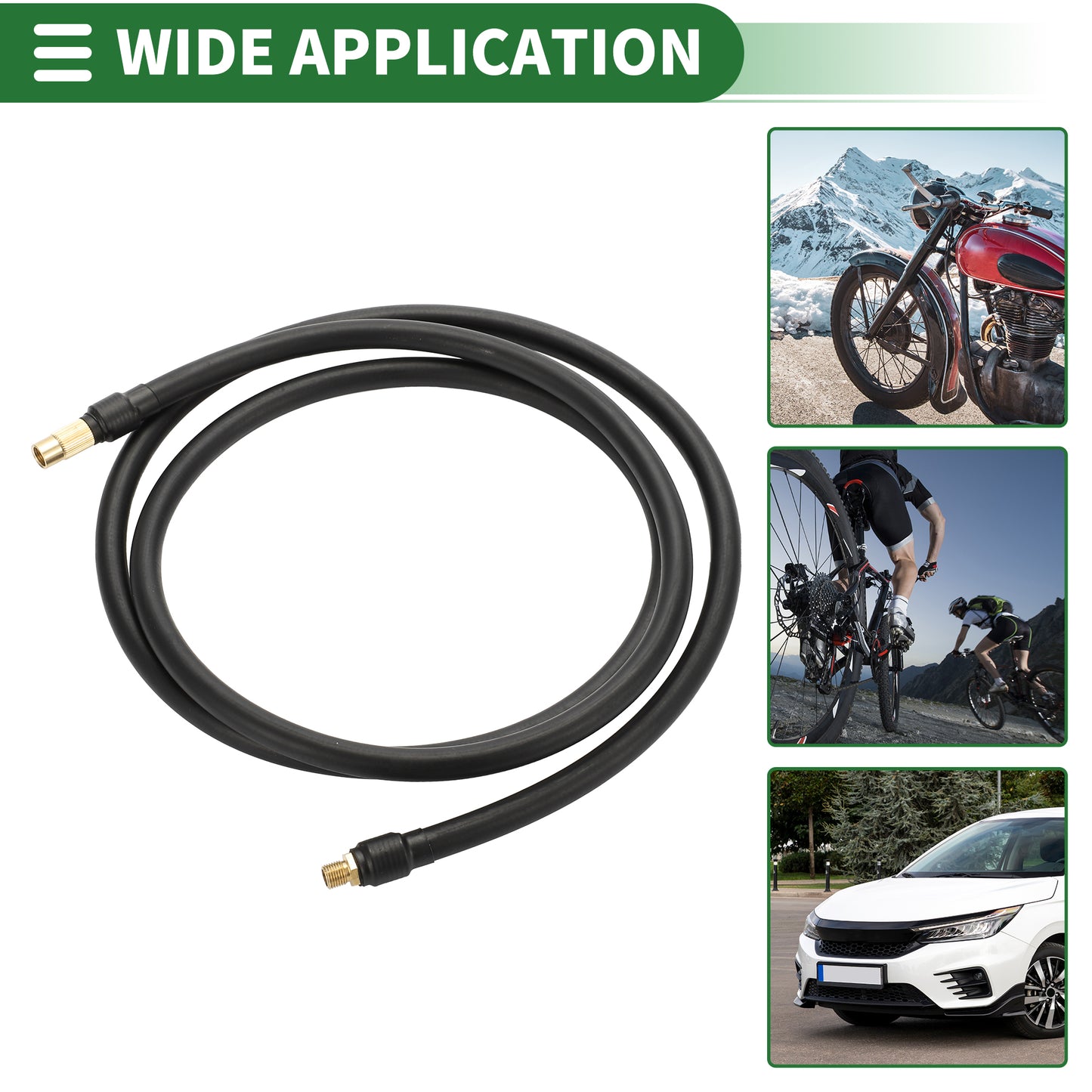 Alt text.