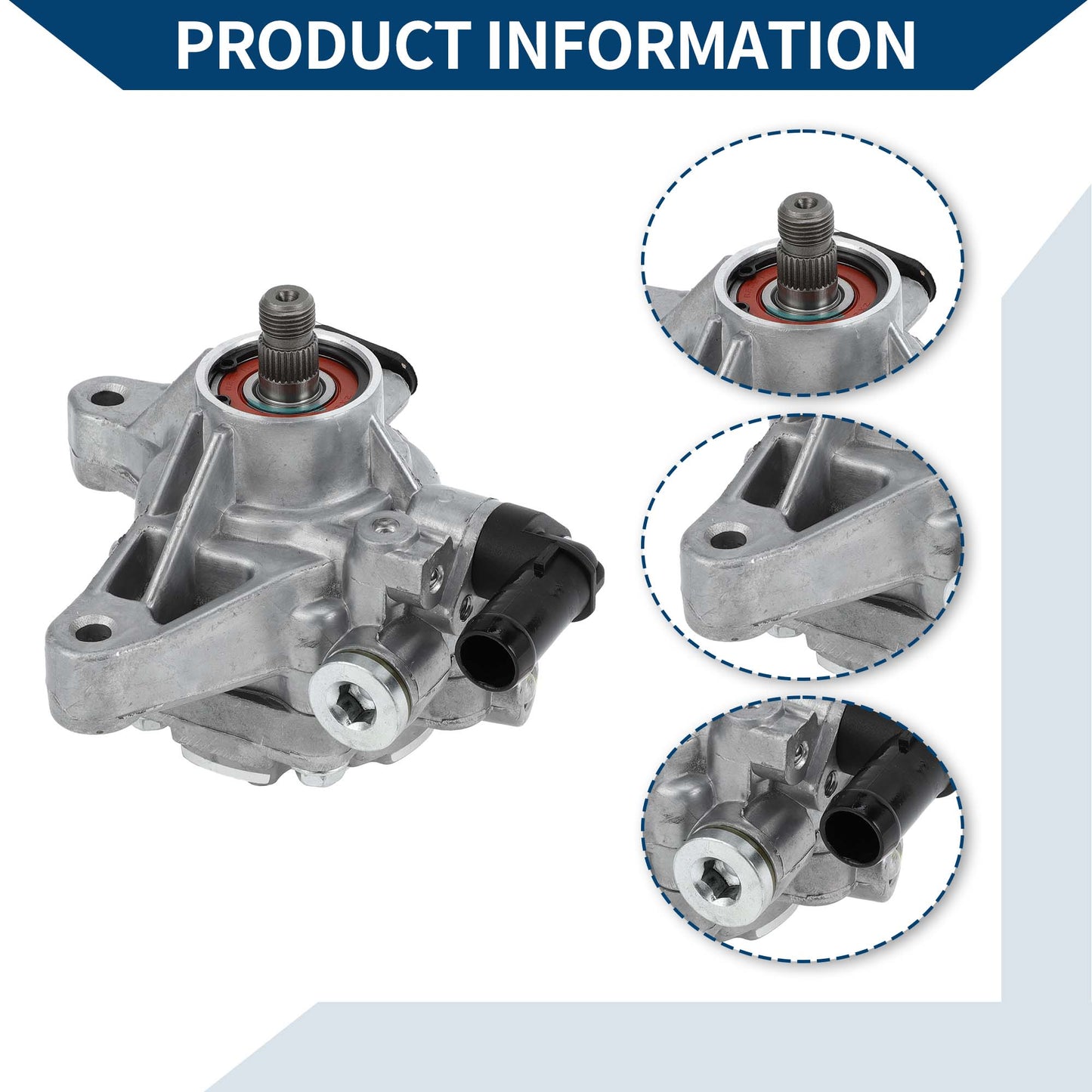 Alt text.