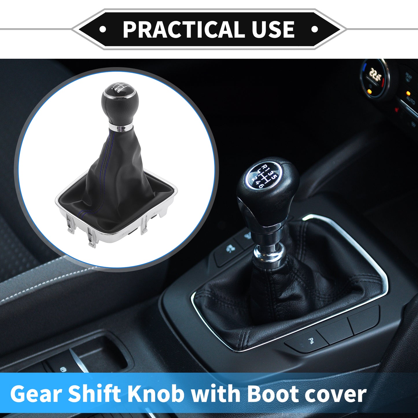 Alt text.