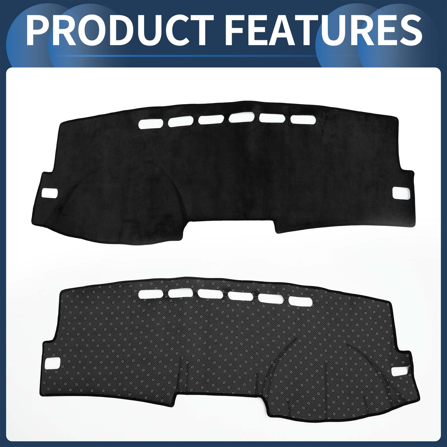 Alt text.