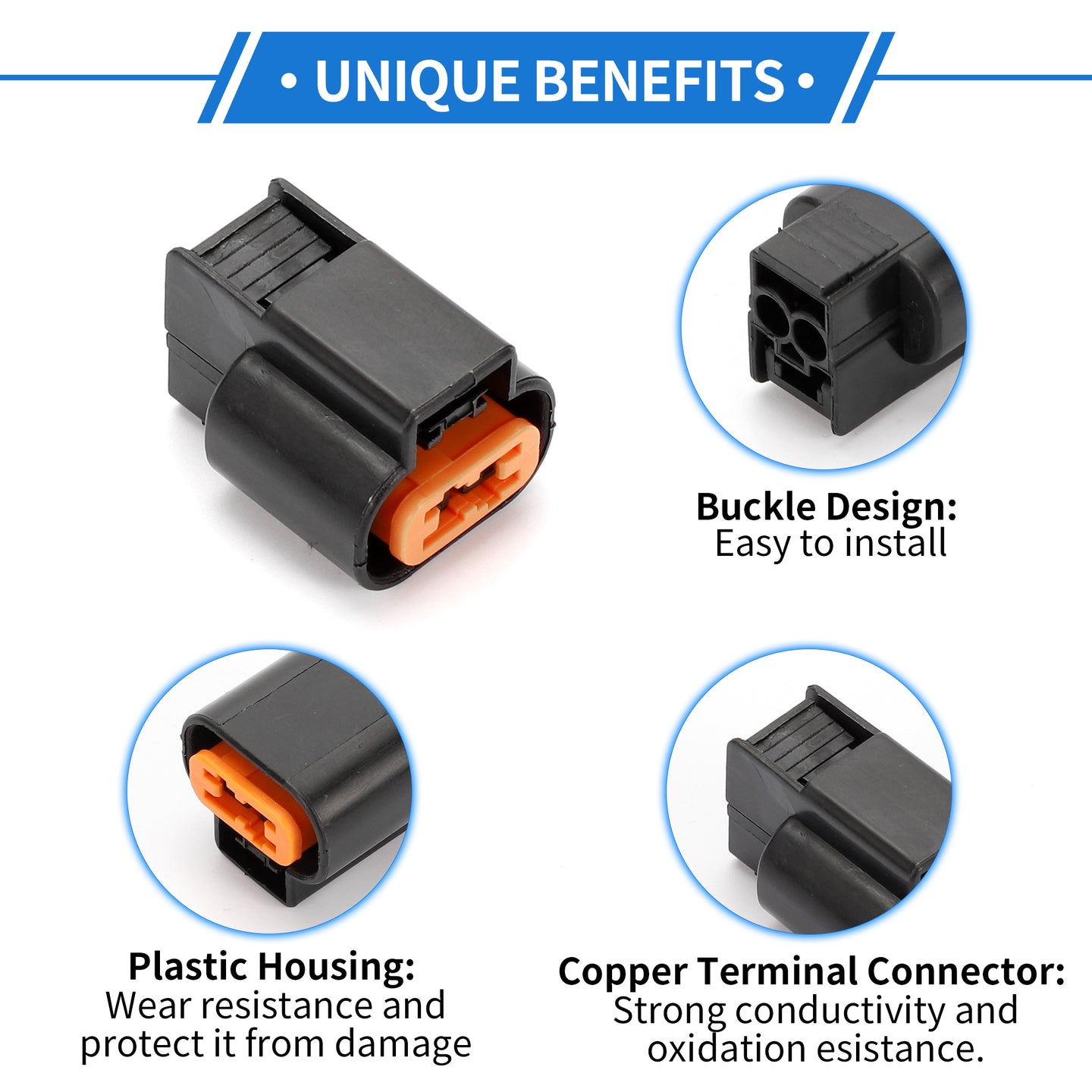 Alt text.