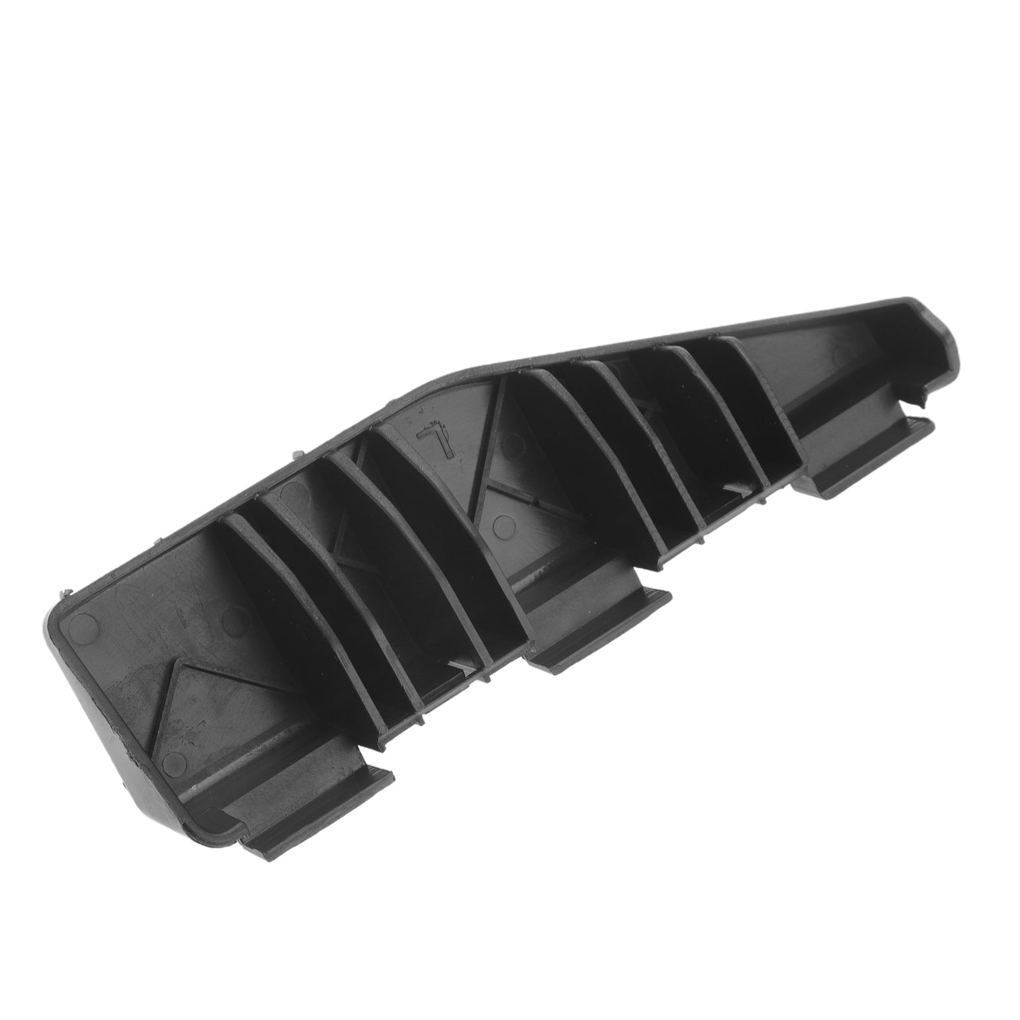 Alt text.