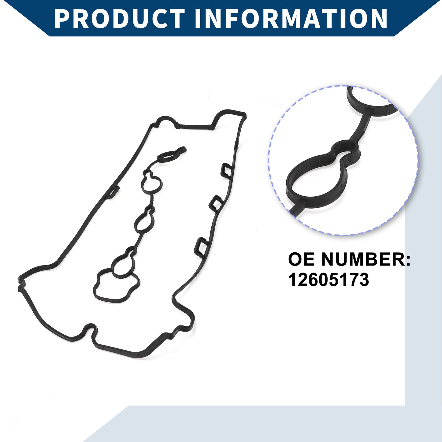 Alt text.
