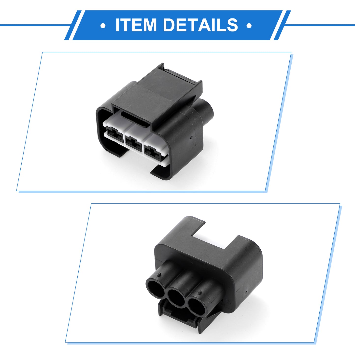 Alt text.