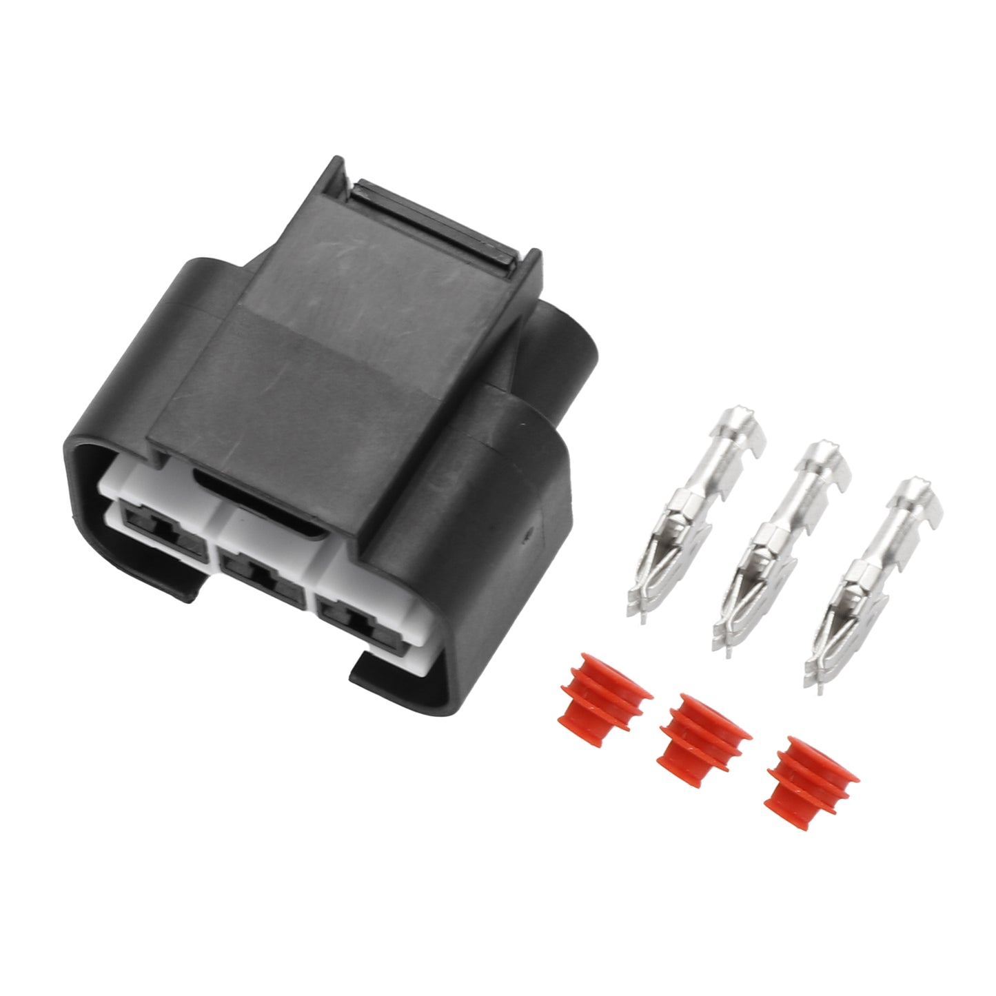Alt text.