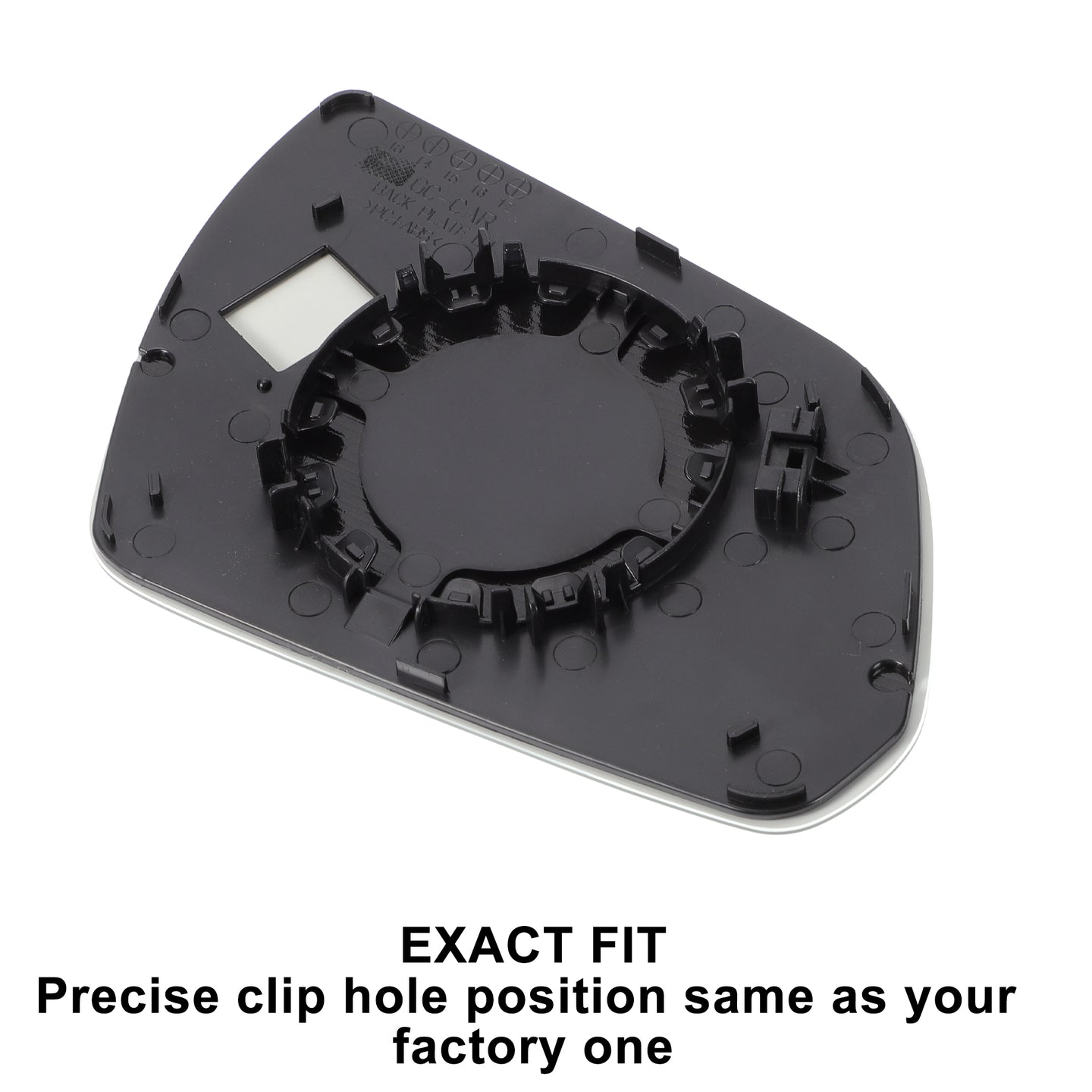 Alt text.