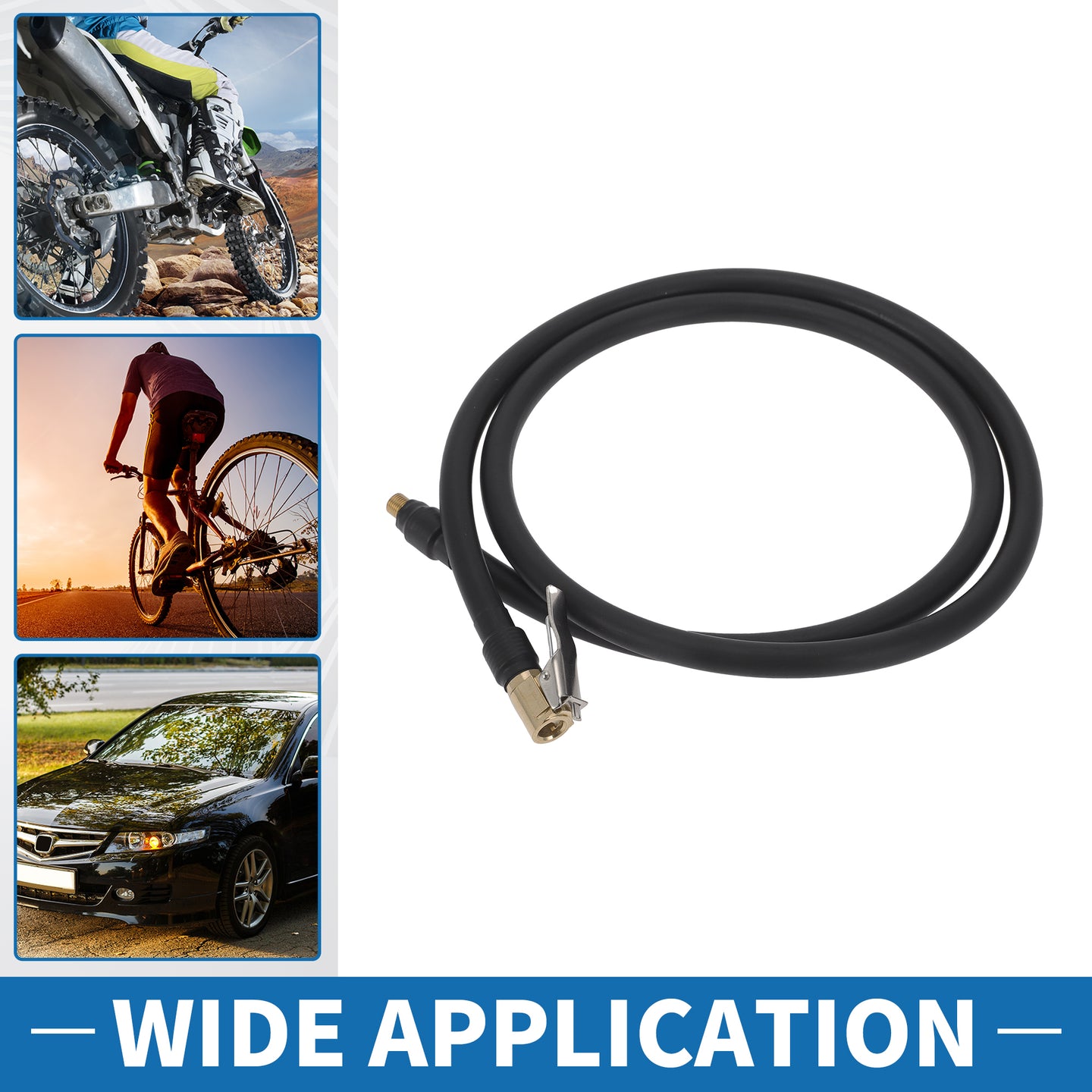Alt text.
