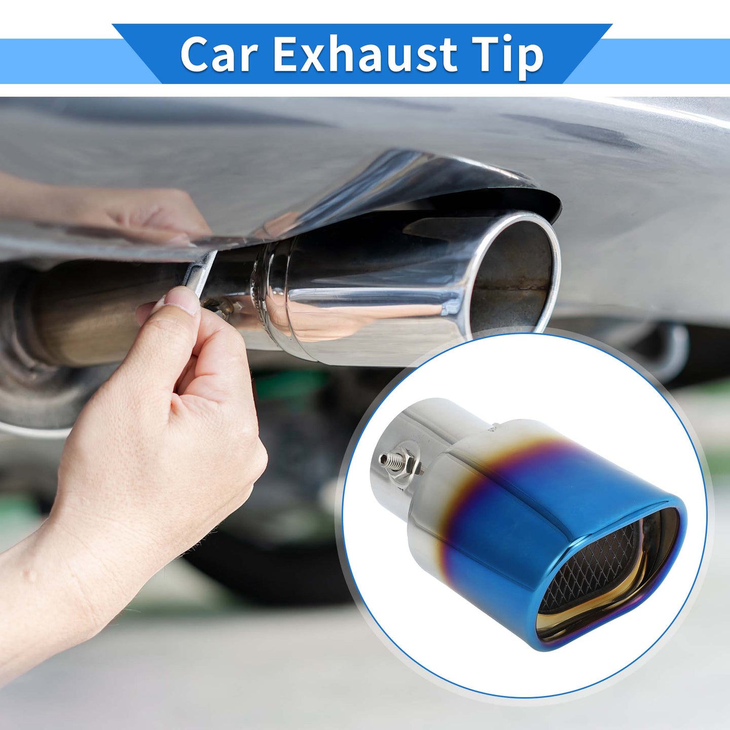 Alt text.