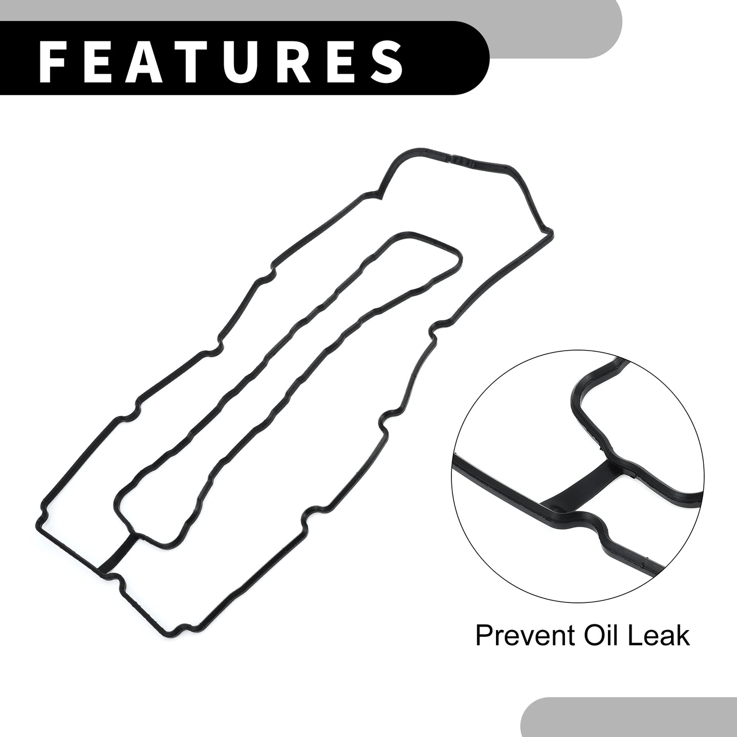 Alt text.