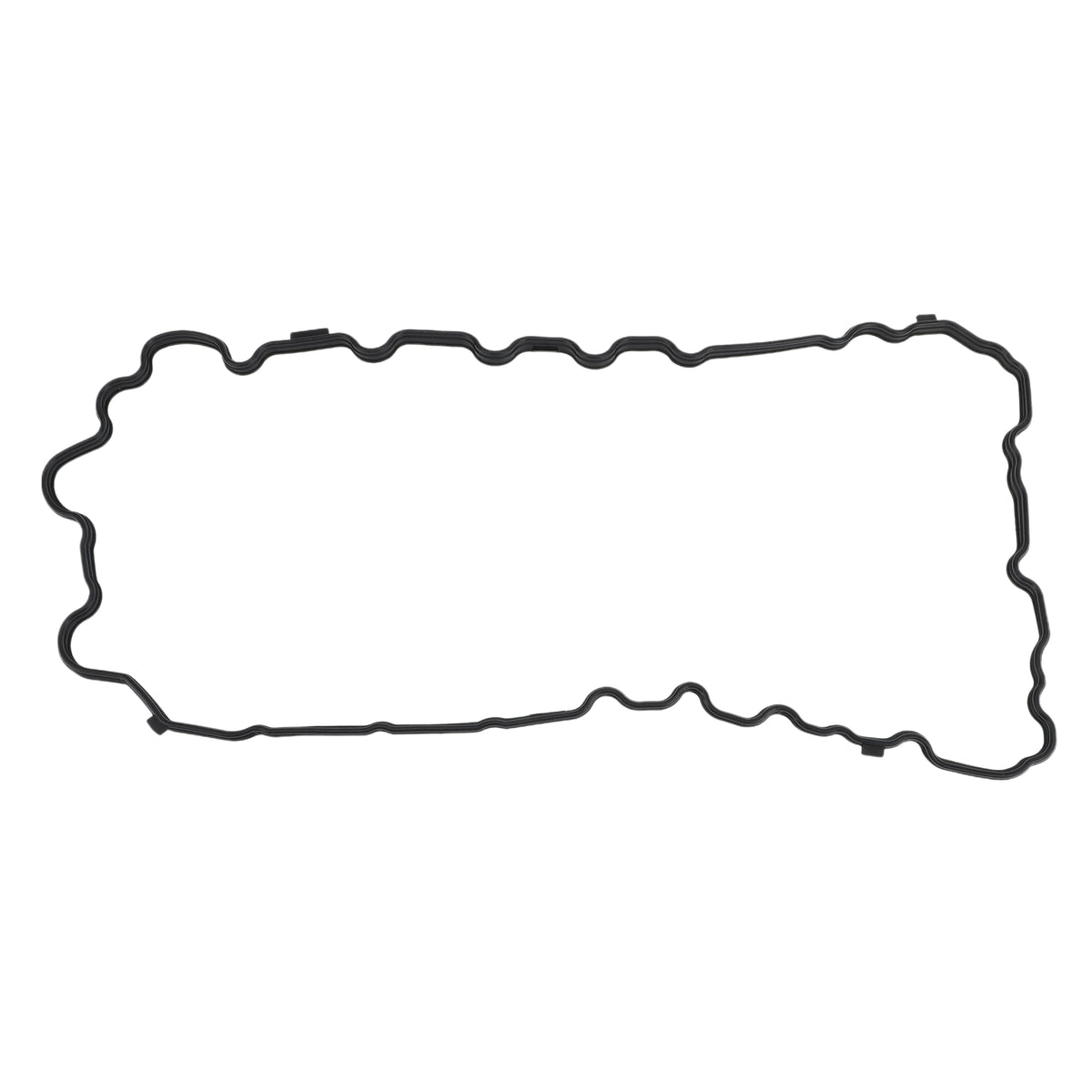 Alt text.