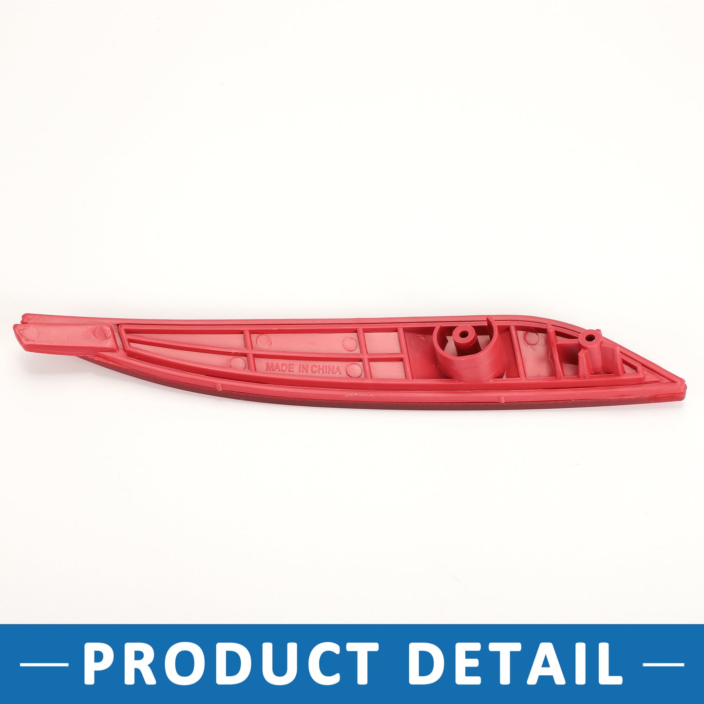 Alt text.