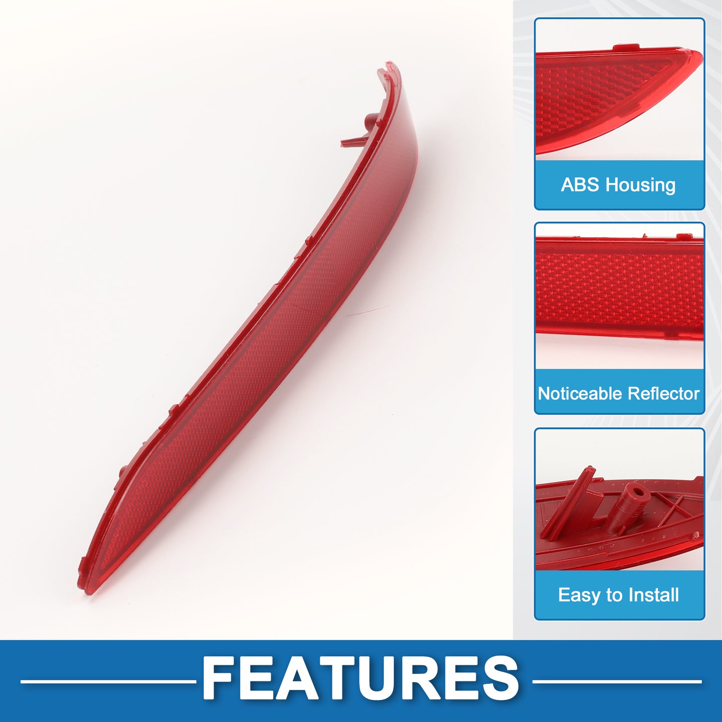 Alt text.