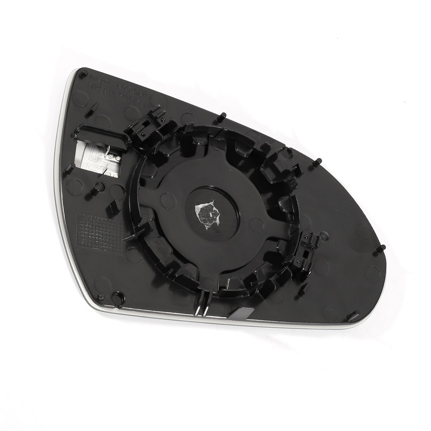 Alt text.