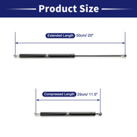 Alt text.