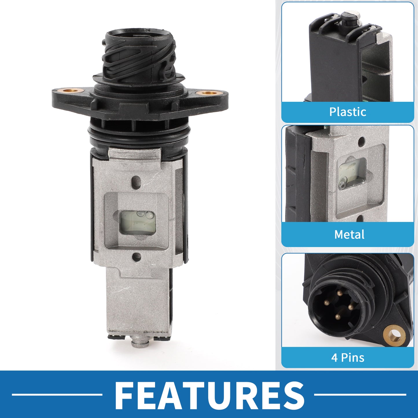 Alt text.