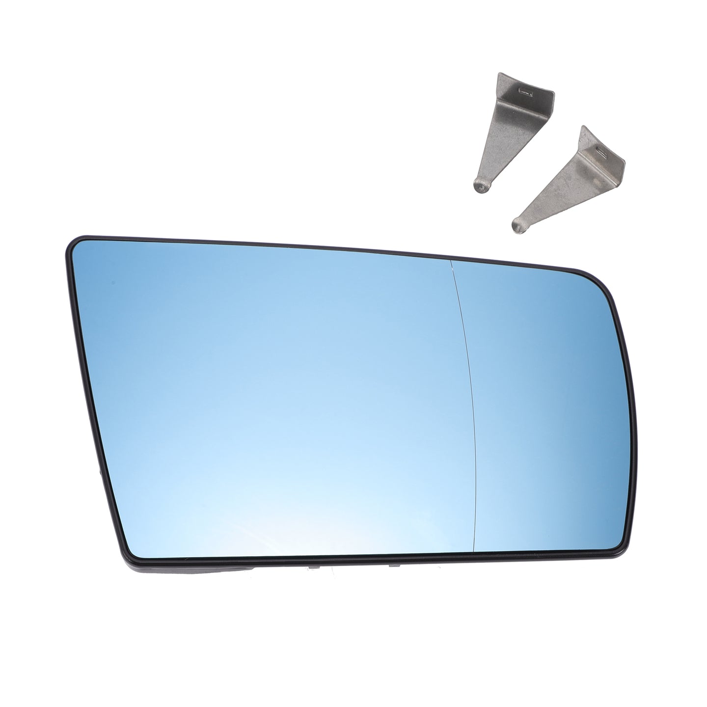 Alt text.
