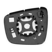 Alt text.