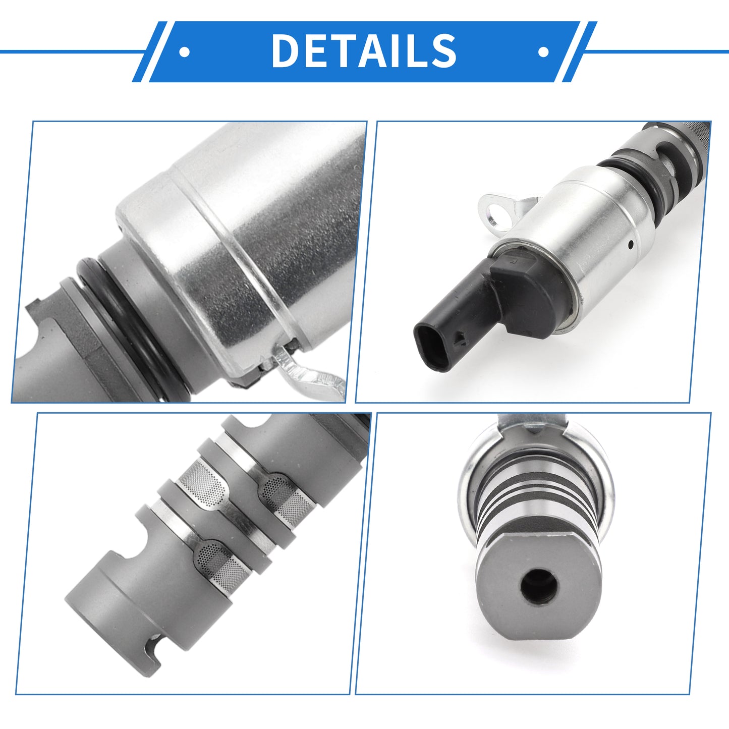 Alt text.