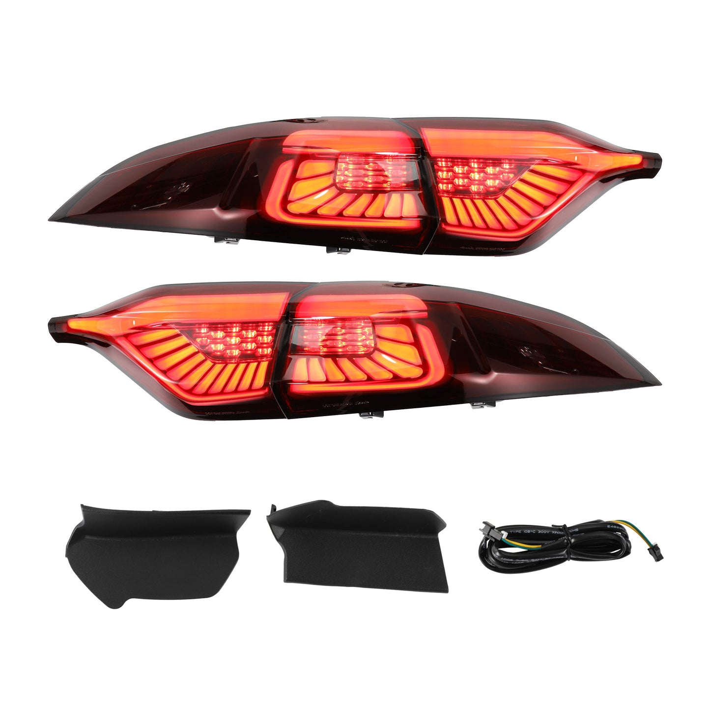 Alt text.