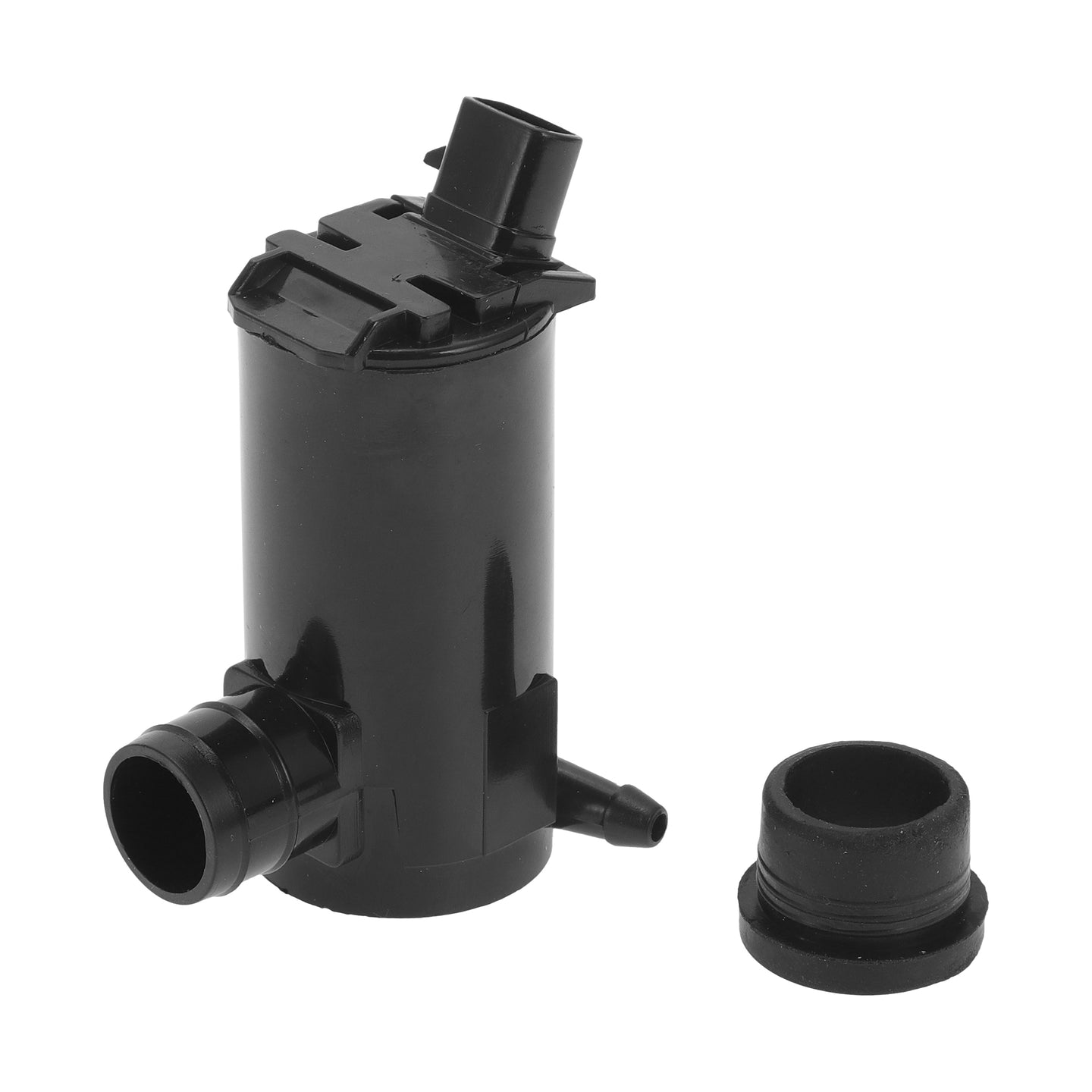 Alt text.