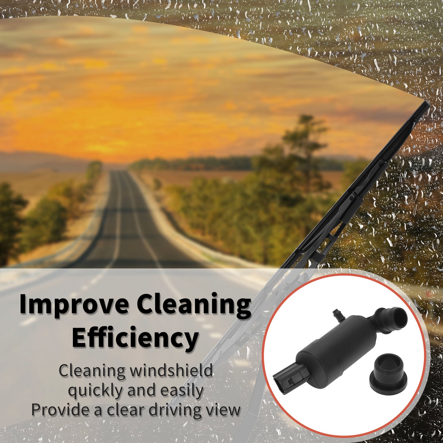 Alt text.