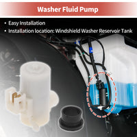 Alt text.