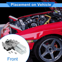 Alt text.