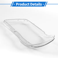 Alt text.