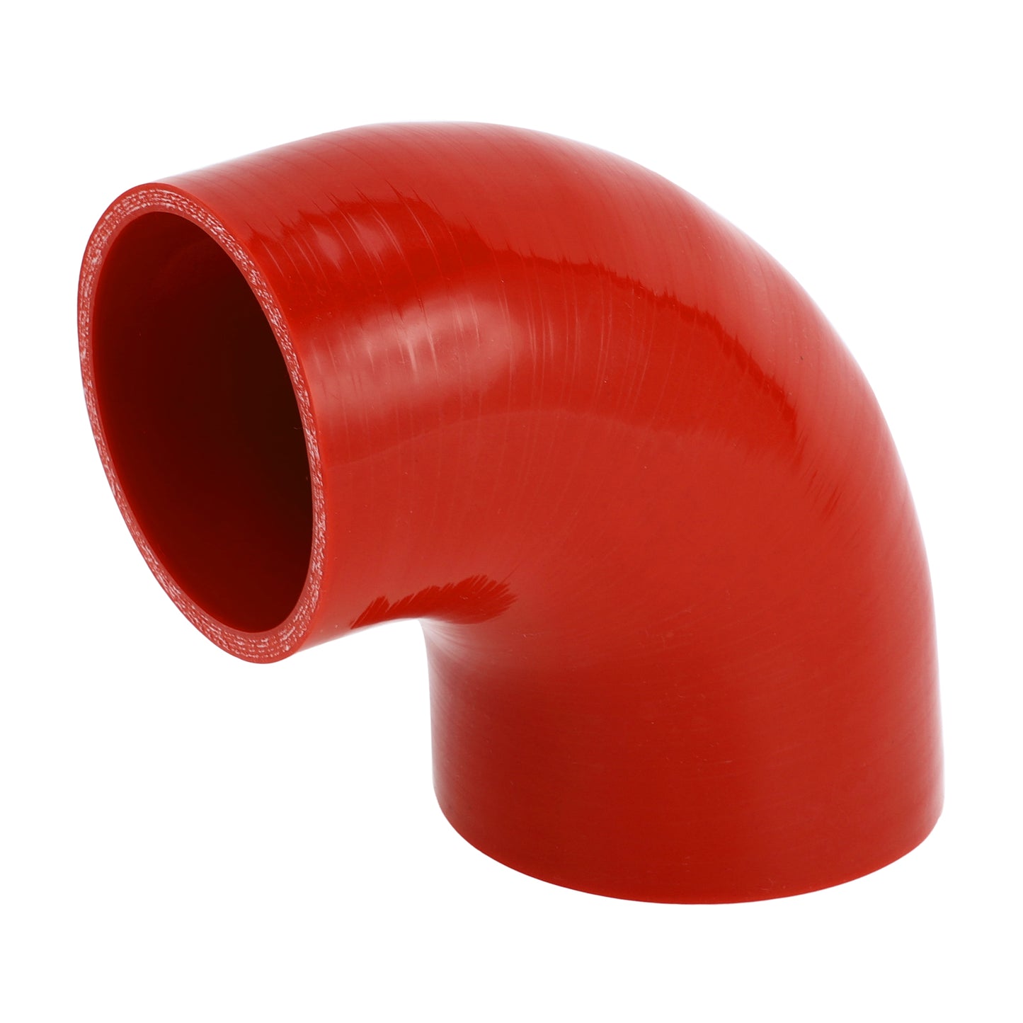 Alt text.
