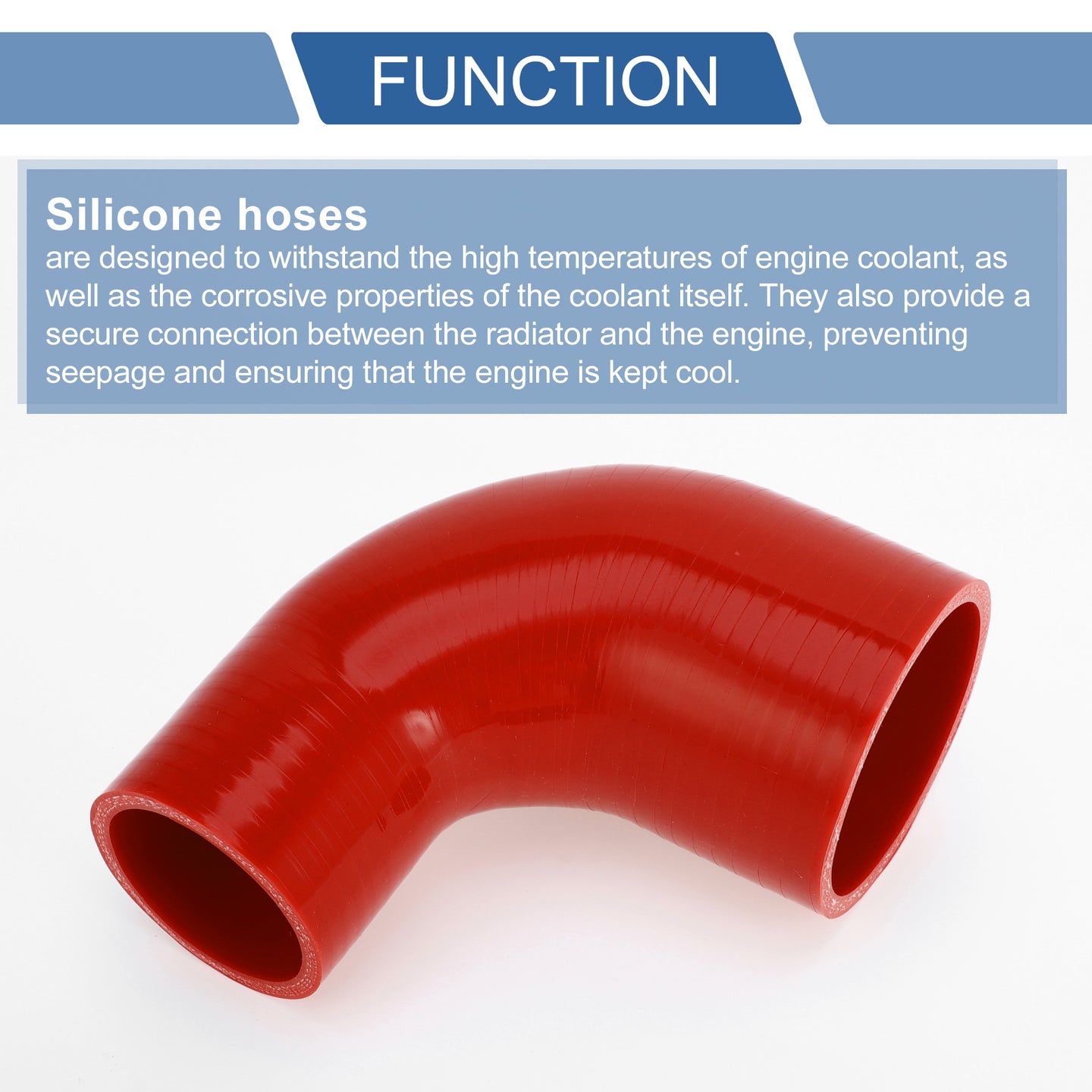 Alt text.