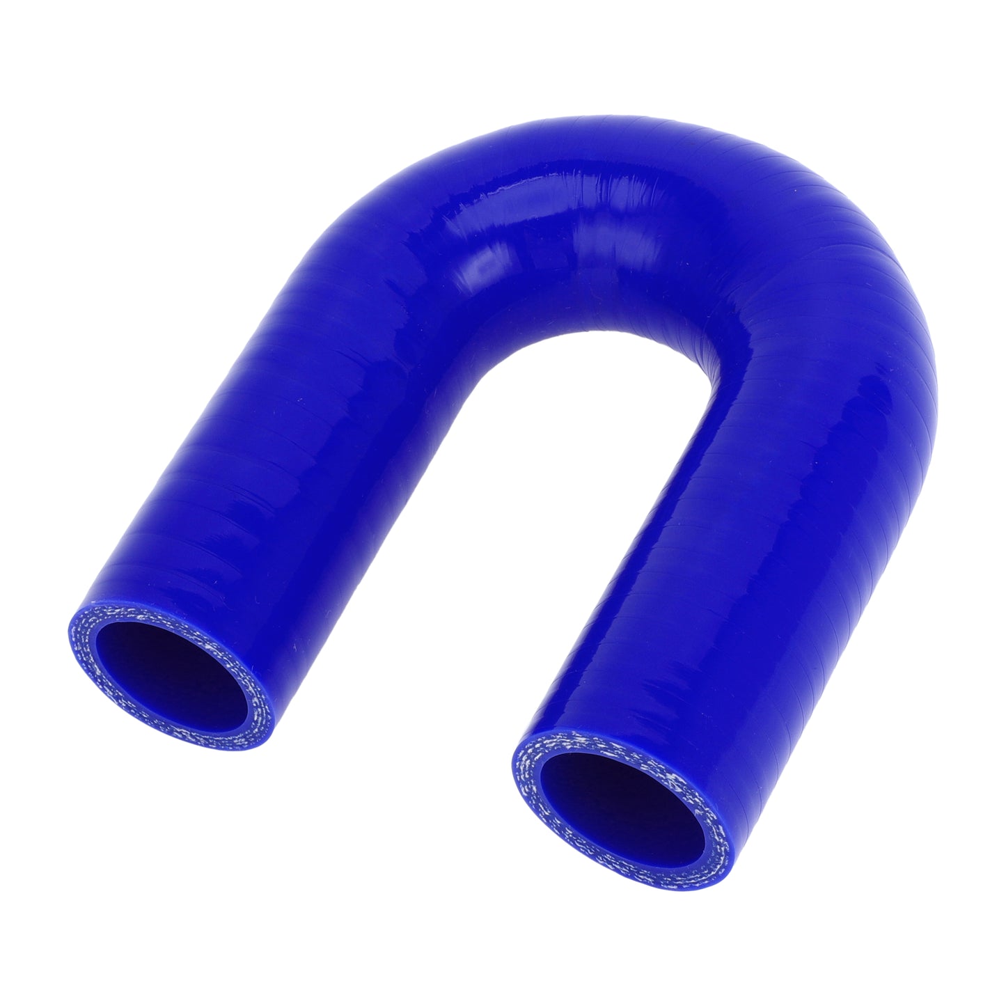 Alt text.