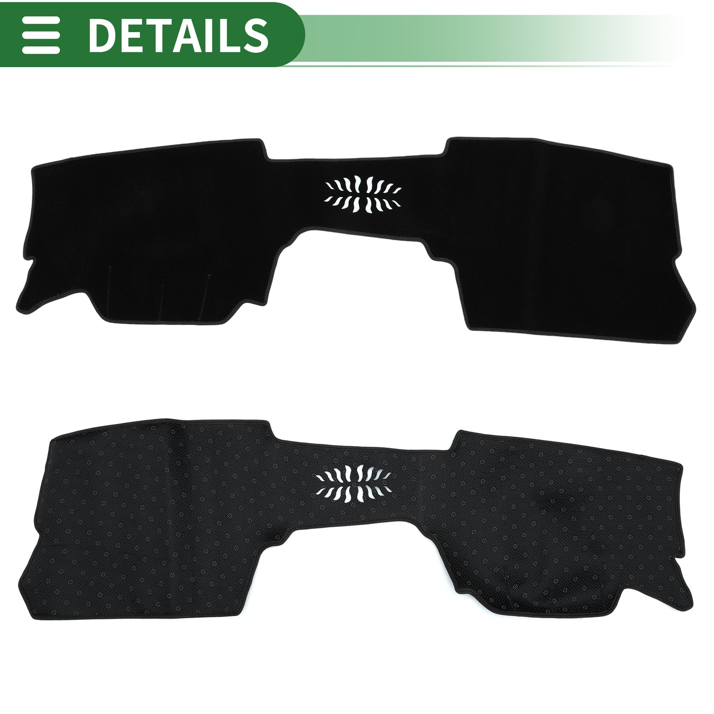Alt text.