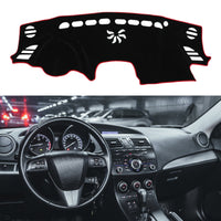 Alt text.