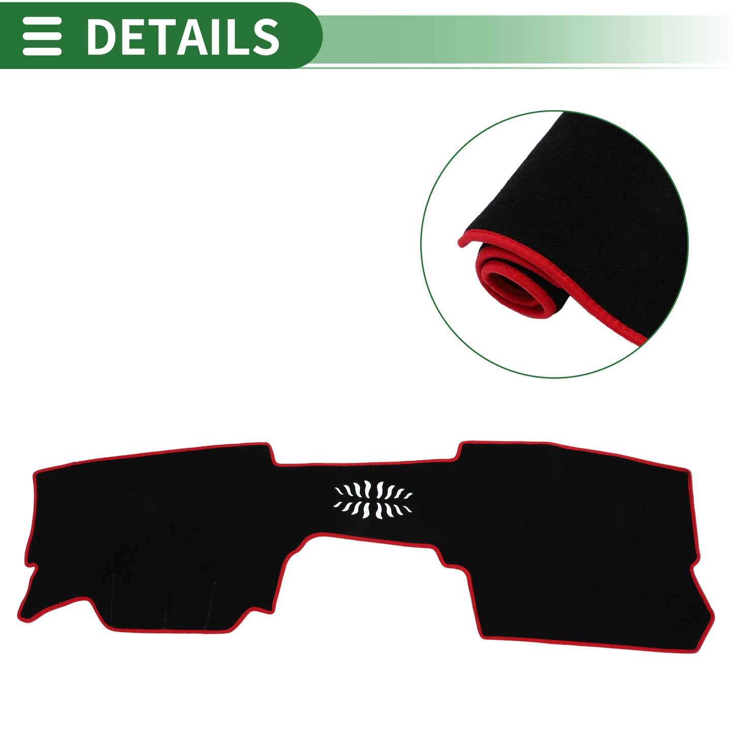 Alt text.