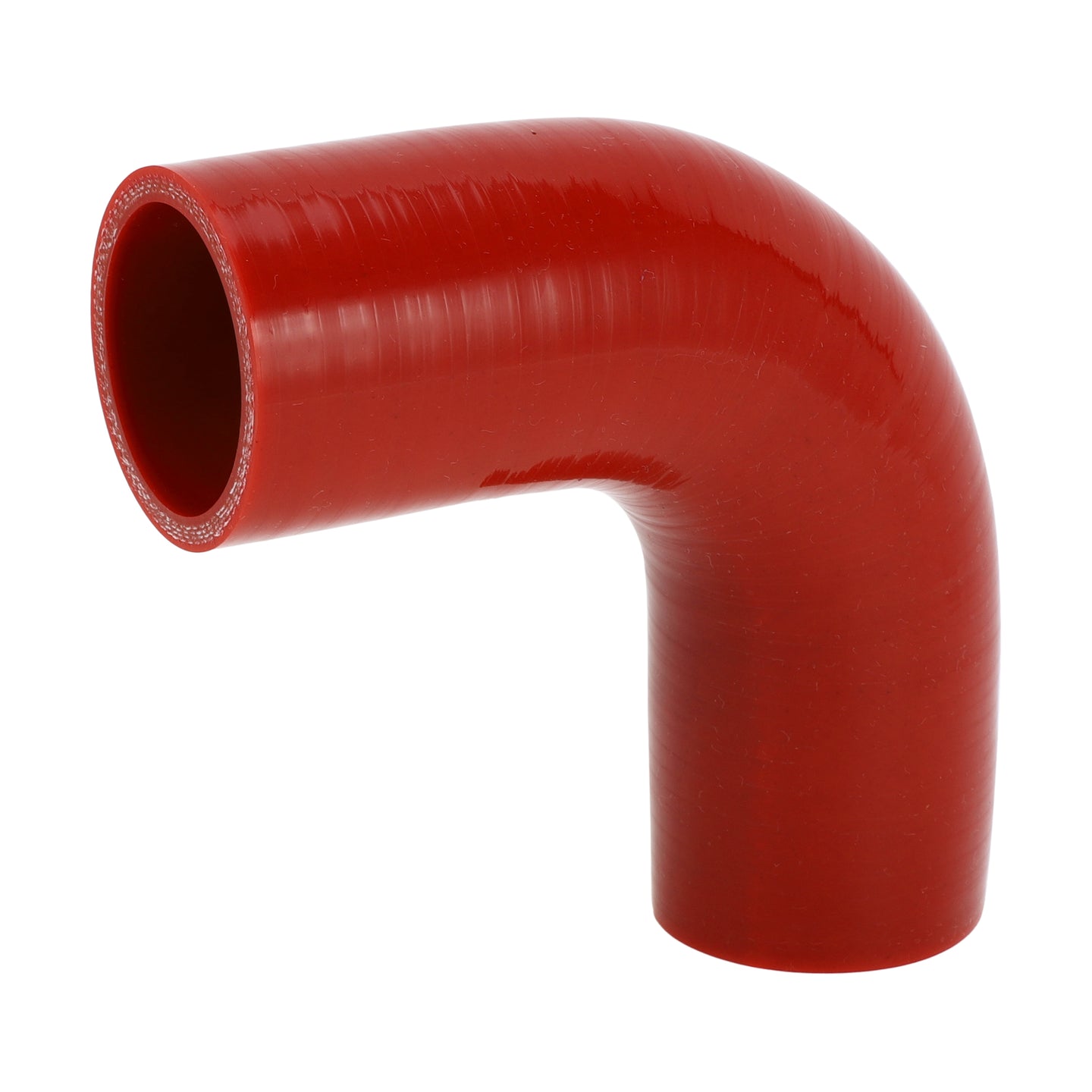 Alt text.