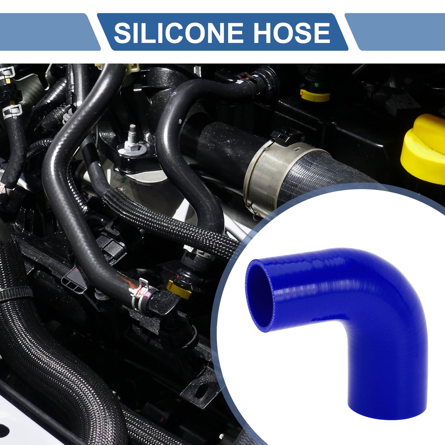 Alt text.