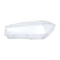 Alt text.