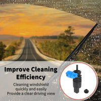 Alt text.