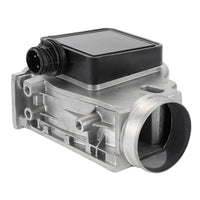 Alt text.