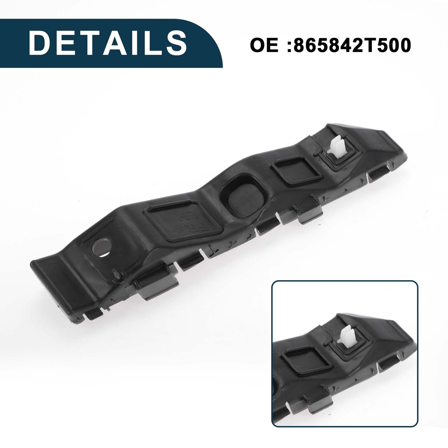 Alt text.