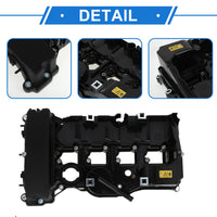 Alt text.