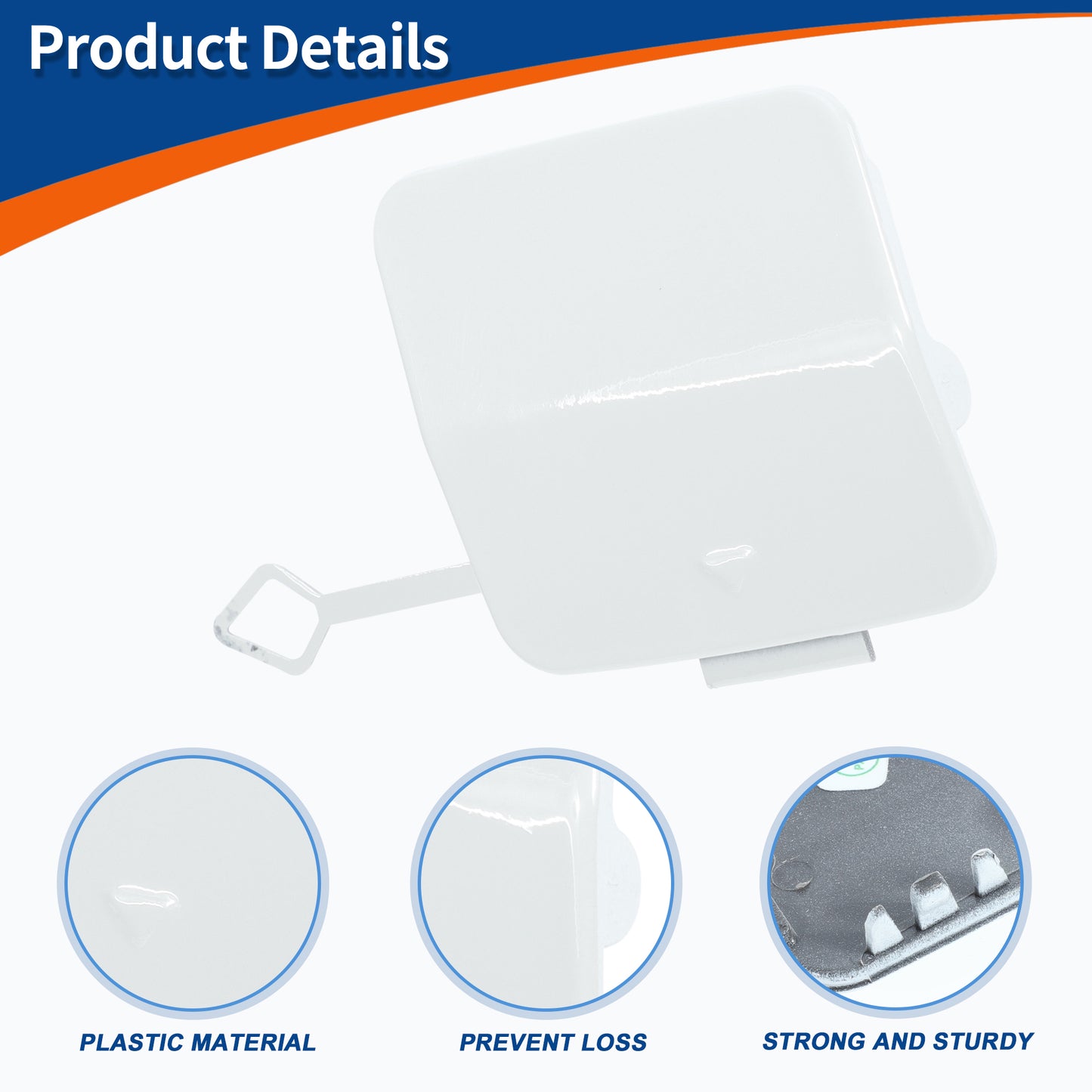 Alt text.
