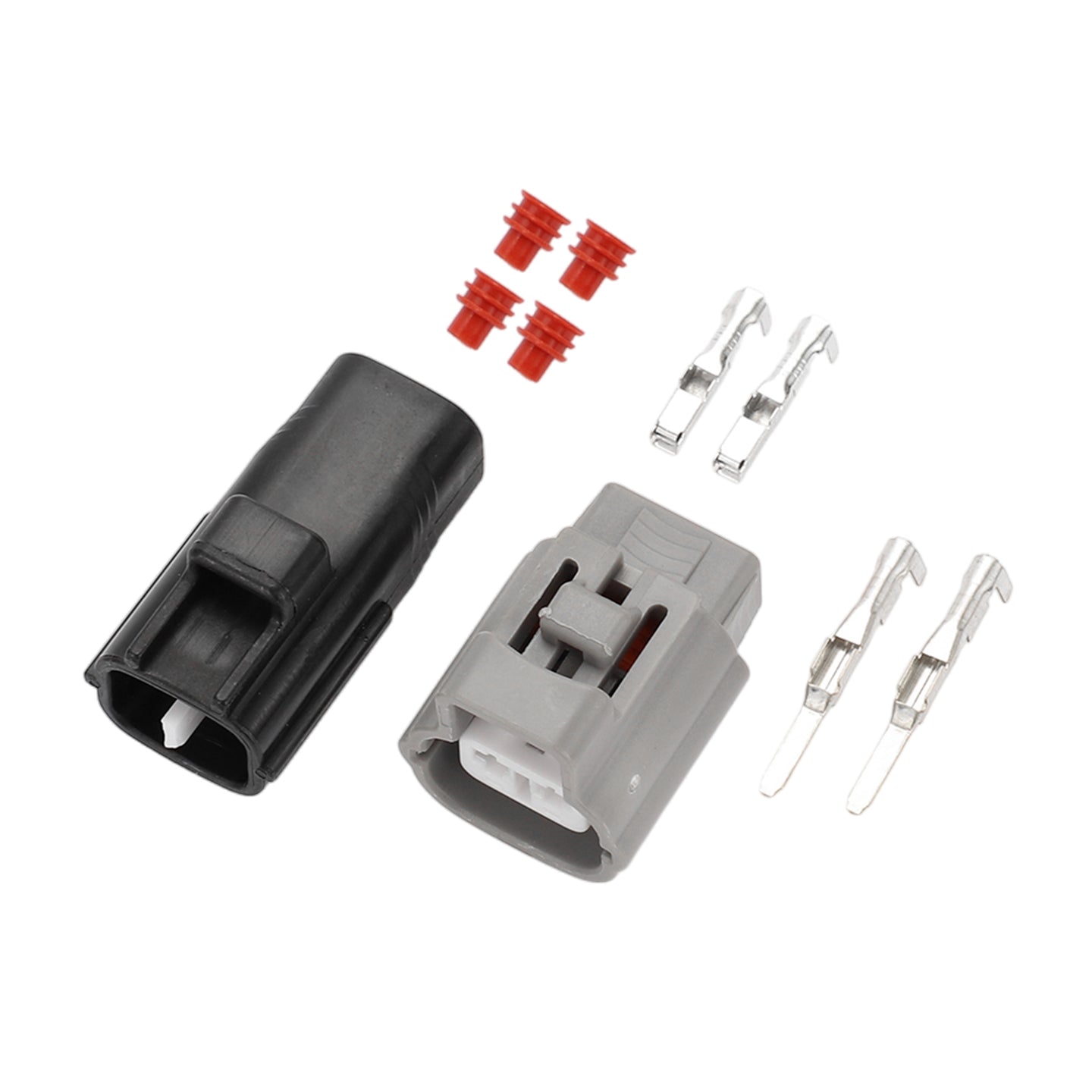 Alt text.