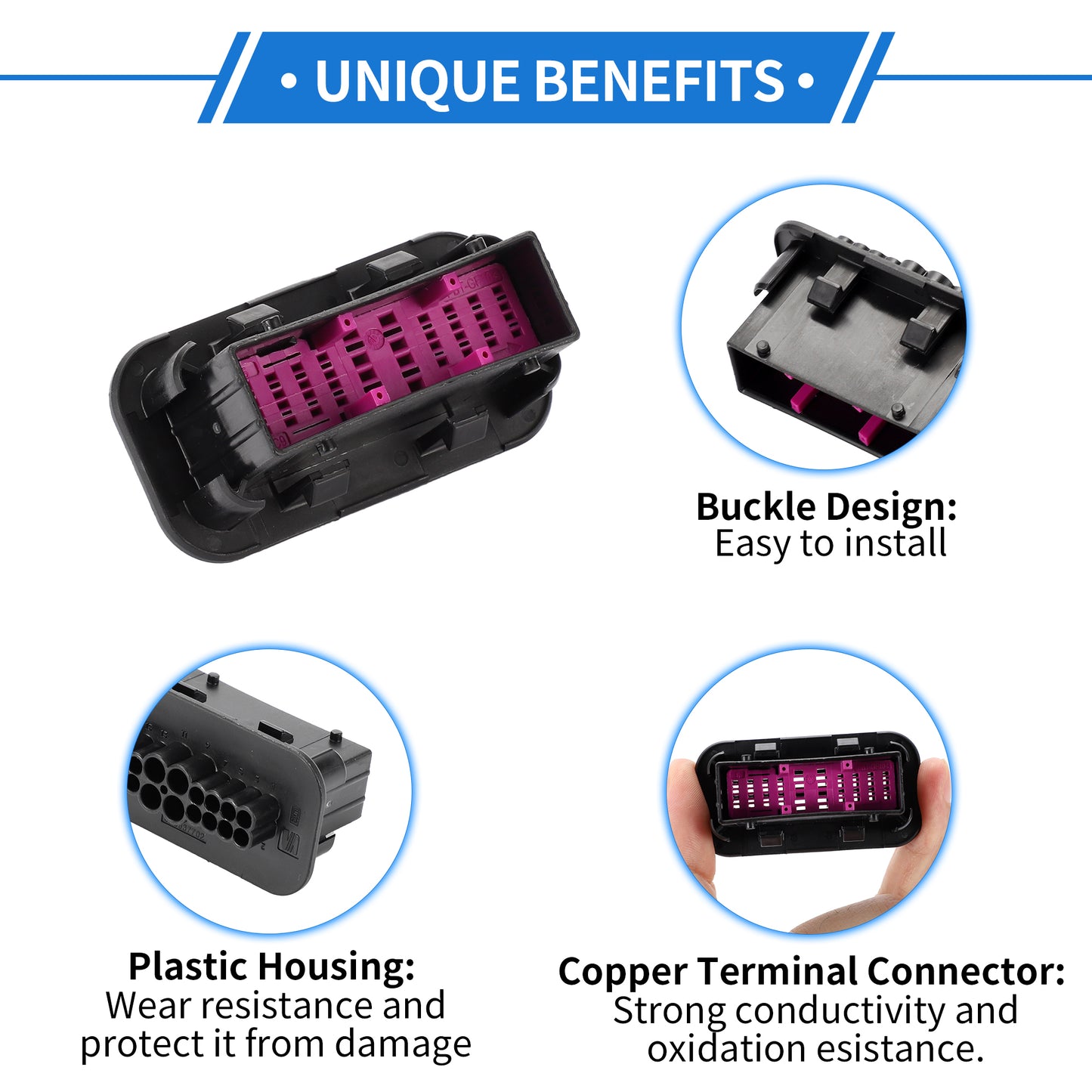 Alt text.