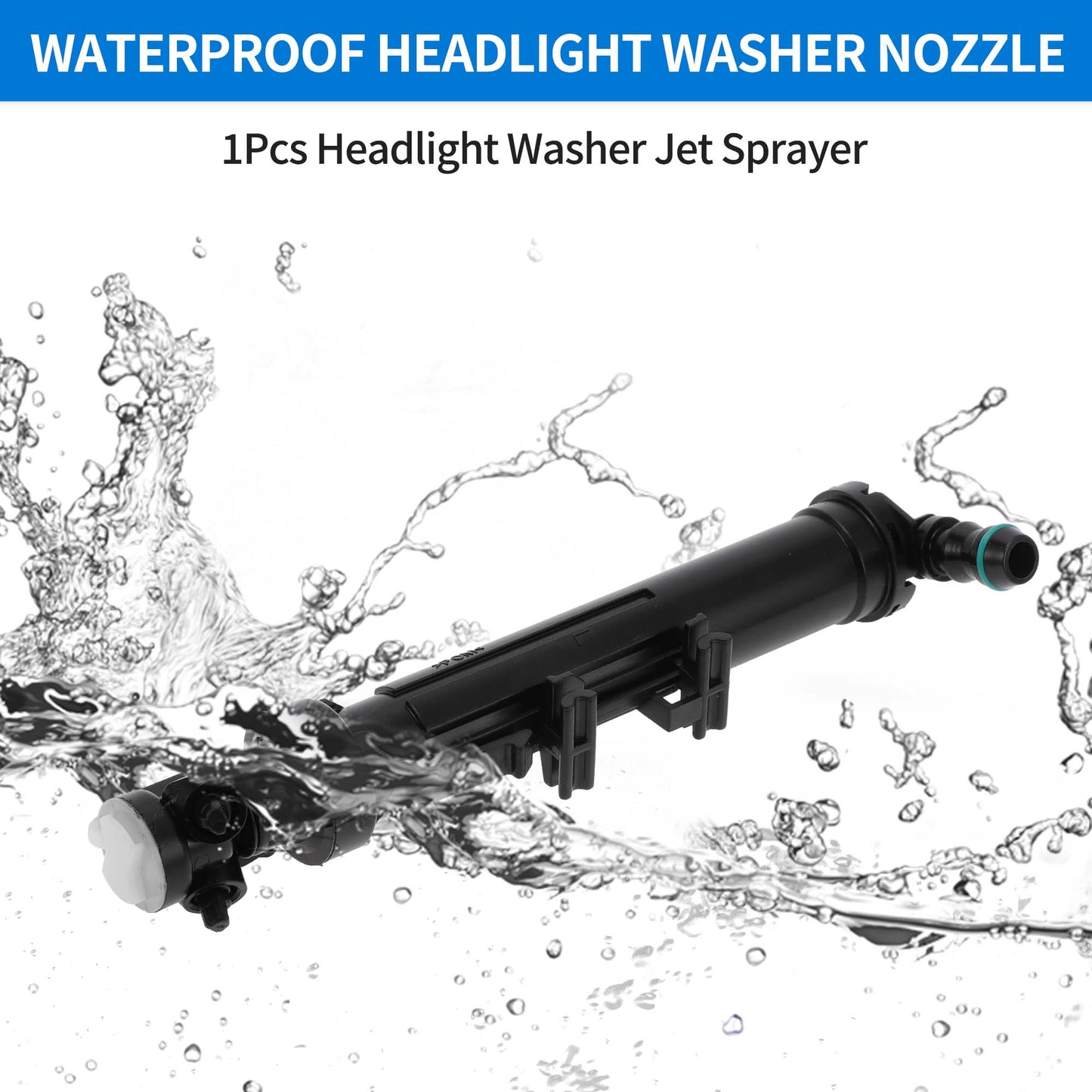 Alt text.