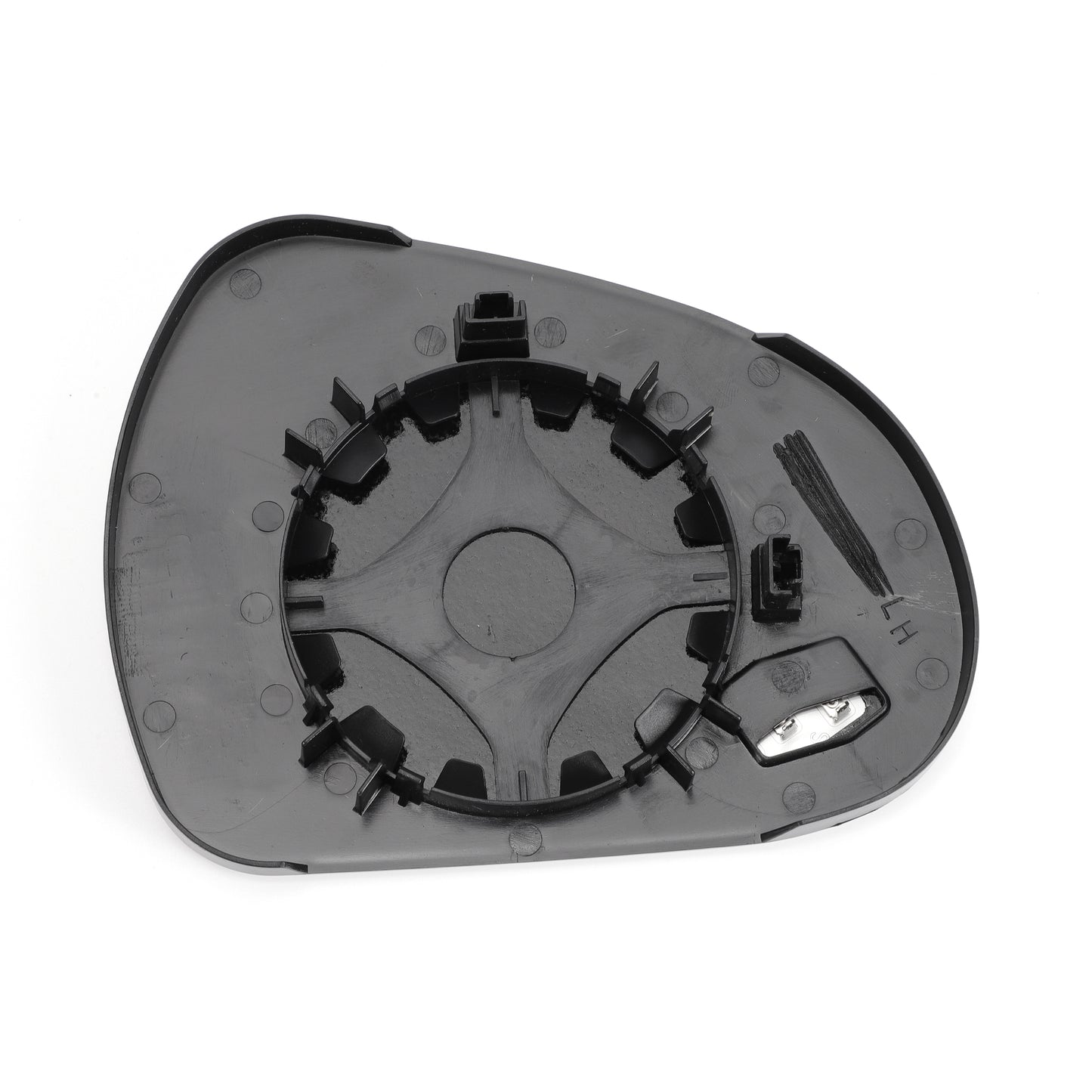 Alt text.