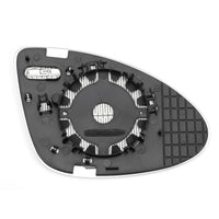 Alt text.